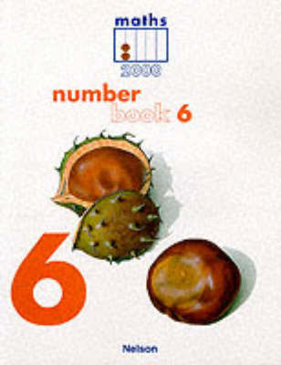 9780174219453.jpg