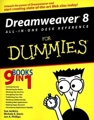 9780471781424.jpg