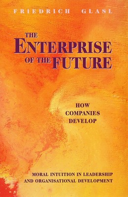 9781869890797.jpg