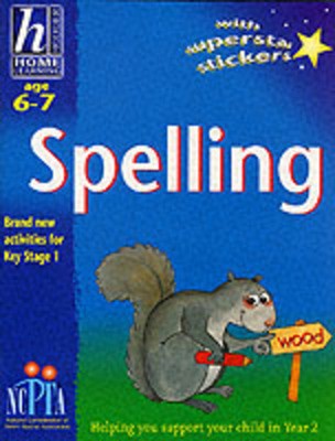 9780340783405.jpg
