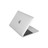 PI090000014689__Silver__1.jpg