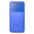 UI000000007624__Blue__1.png
