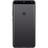 AI050000008842__Graphite_Black__1.jpg