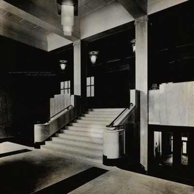 mus000572026.jpg