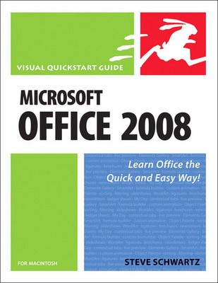 9780321534002.jpg
