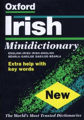 9780198602279.jpg