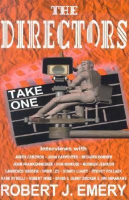 9781581152180.jpg