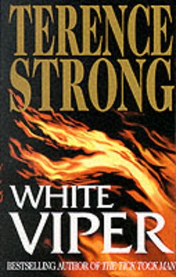 9780099421320.jpg