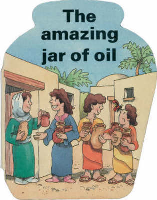 9781857920840.jpg