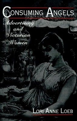 9780195085969.jpg