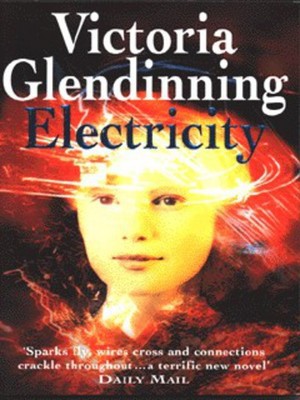 9780099489719.jpg