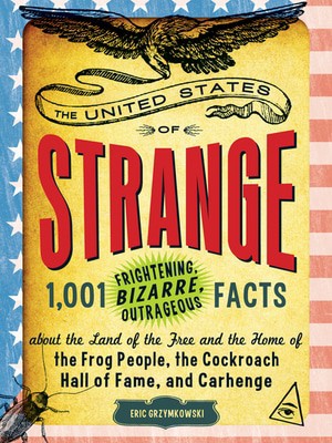 9781440536144.jpg