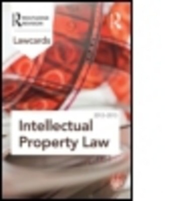 9780415683418.jpg