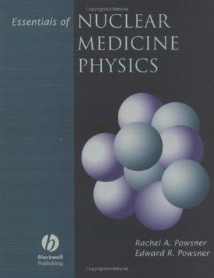 9780632043149.jpg