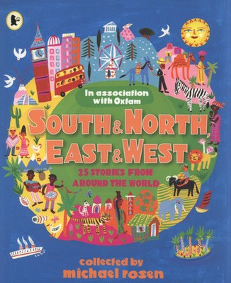 9781406309188.jpg