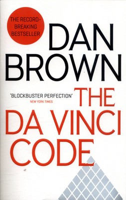 9780552173452.jpg