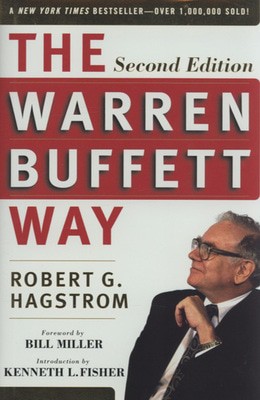 9780471648116.jpg
