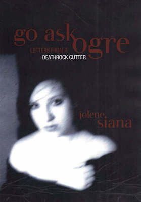 9780976082217.jpg