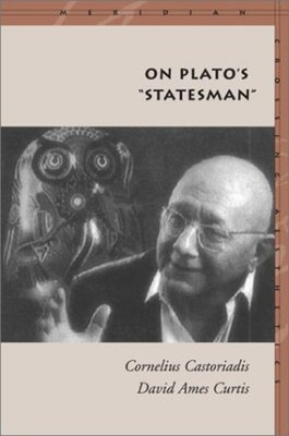 9780804741453.jpg