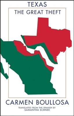 9781941920008.jpg