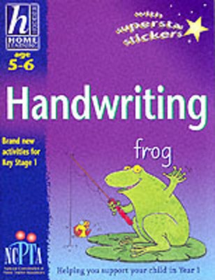 9780340783337.jpg