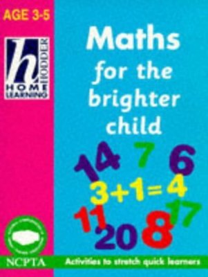 9780340693827.jpg