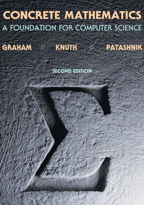 9780201558029.jpg