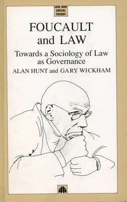 9780745308425.jpg