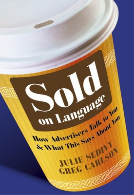 9780470683095.jpg