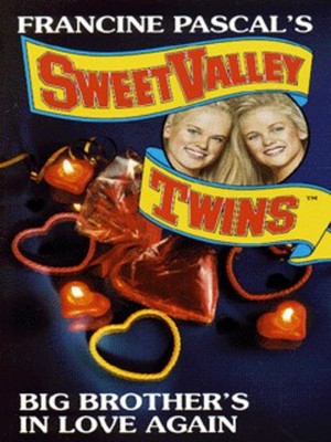 9780553506150.jpg