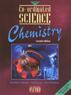 9780199146734.jpg