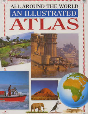9780237515201.jpg