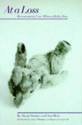 9780702016820.jpg