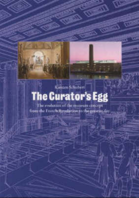 9781873542040.jpg