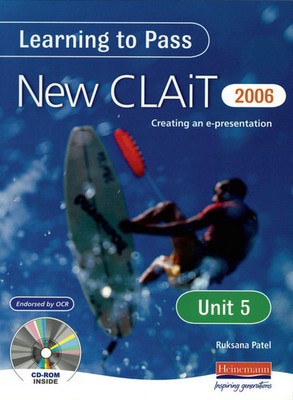 9780435082666.jpg