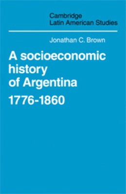 9780521102100.jpg