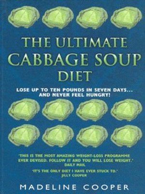 9781904034841.jpg