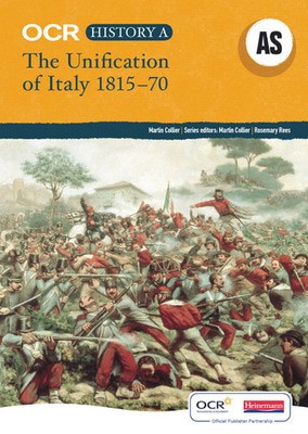 9780435312633.jpg