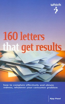 9781844900114.jpg