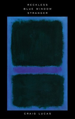 9781559362115.jpg