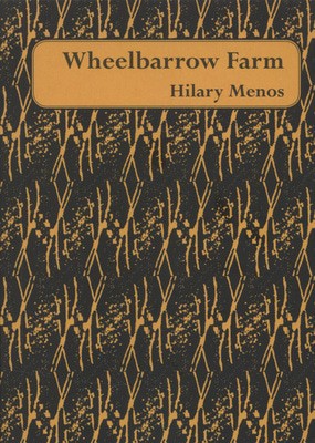 9781906285968.jpg