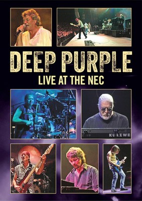 MM00227544.jpg