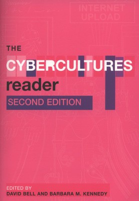 9780415410670.jpg