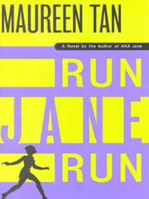 9780892966592.jpg
