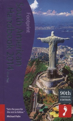 9781907263774.jpg