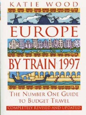 9780091851750.jpg