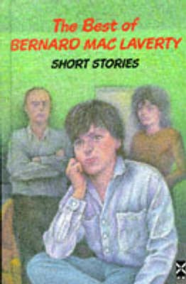 9780435123659.jpg