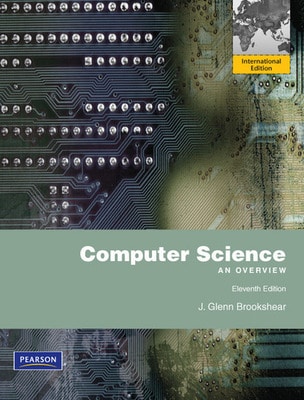 9780273751397.jpg