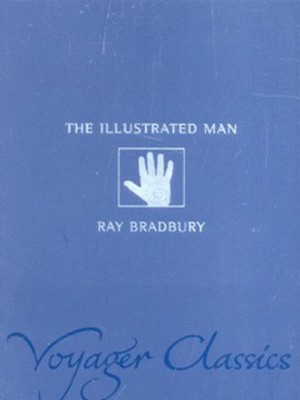 9780007127740.jpg