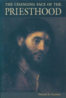 9780814625040.jpg